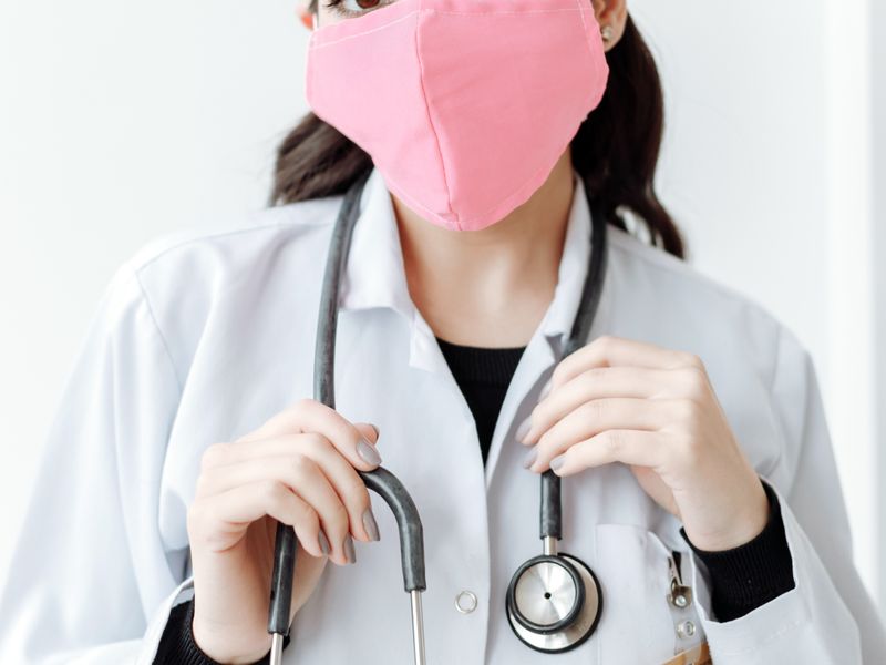 Critical Care